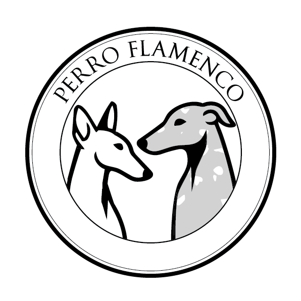 Perroflamenco